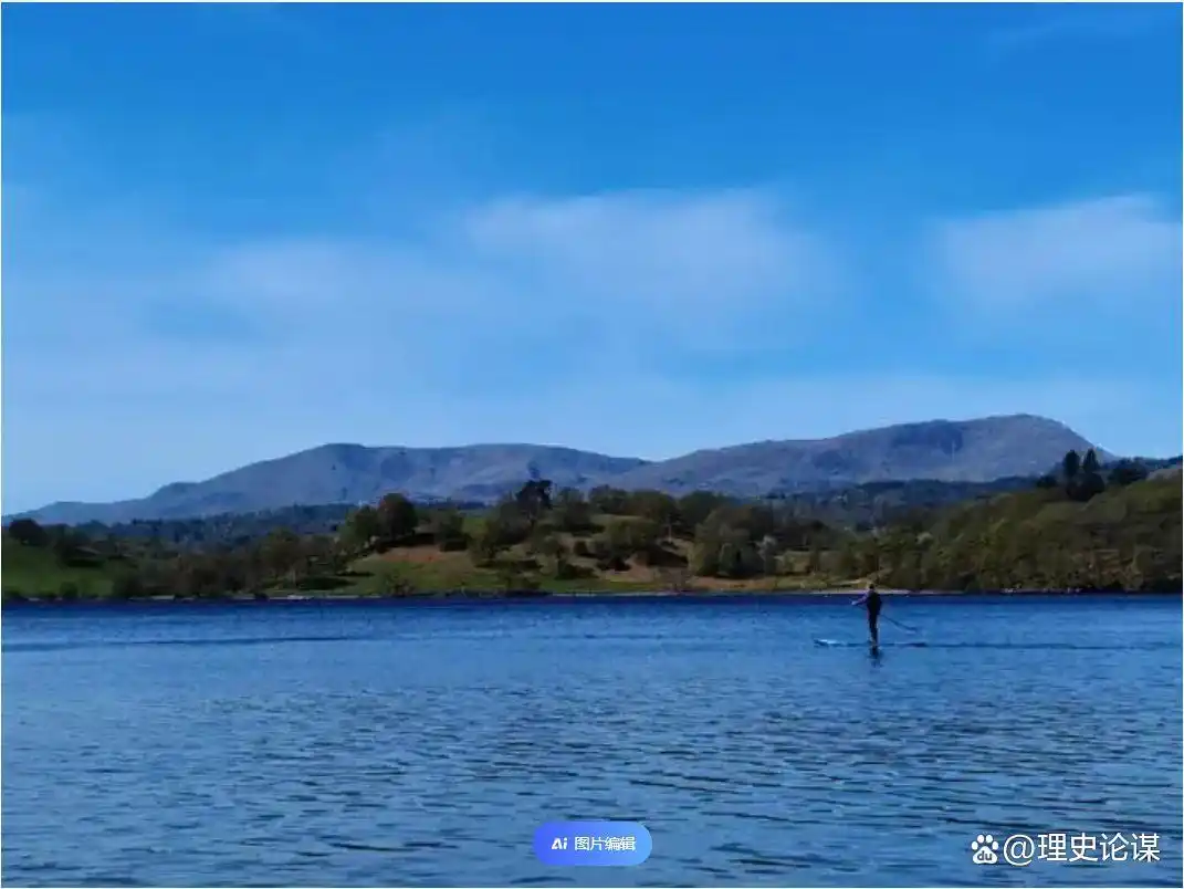 自我认知陷阱，源于大脑合理化解释异常的强大能力