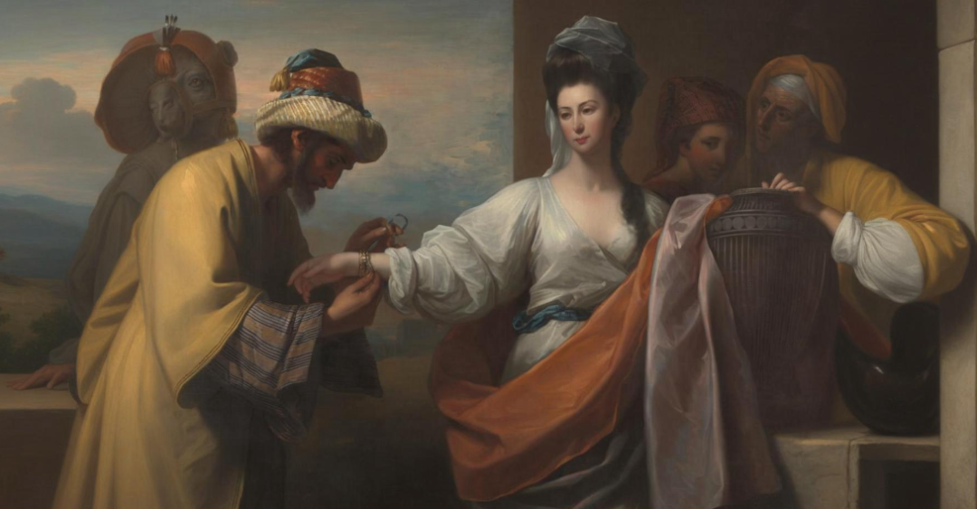 社会真相：吃得苦中苦，方为人下人，服务人上人