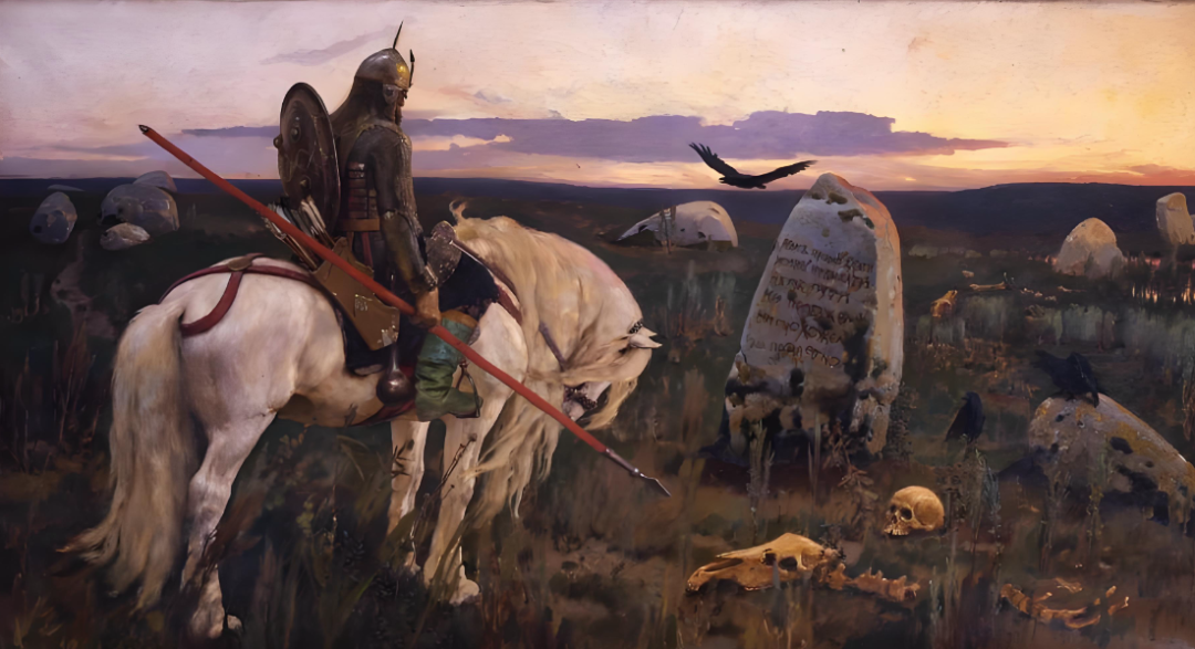 普通人不需要刻意追求幸福，只需要规避不必要的痛苦