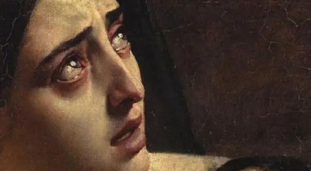 让别人委屈、让别人难受、让别人尴尬、让别人遇冷、让别人扫兴······都是维护自己利益、让别人不敢怠慢你、甚至深入关系的必经之路