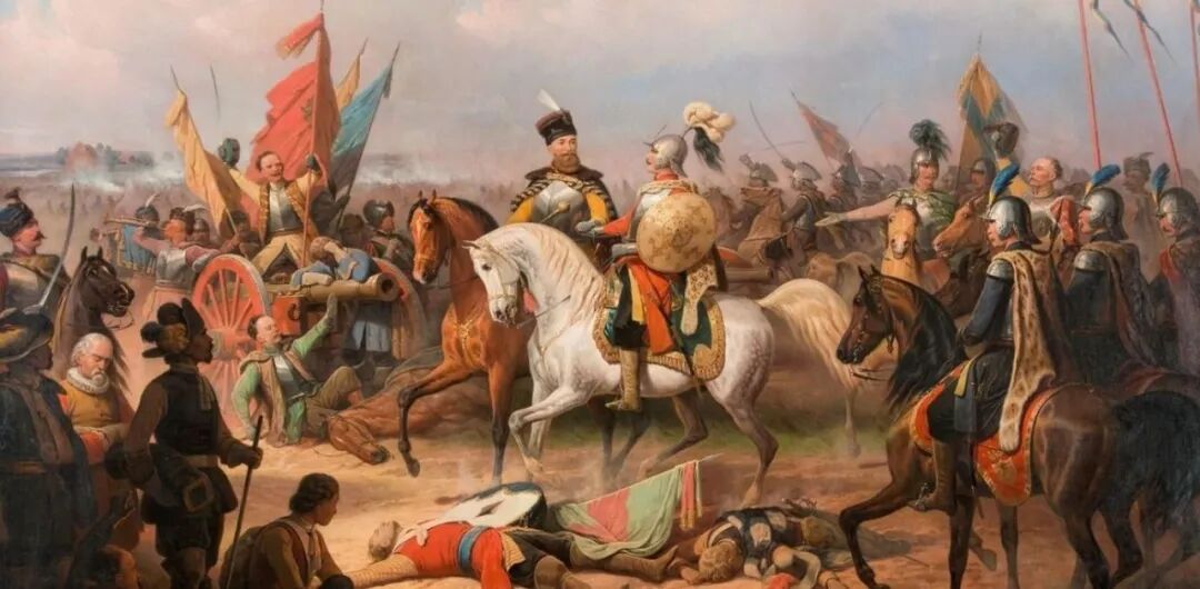 规则霸权：上层的核心能力，是暴力合法化与资源分配权