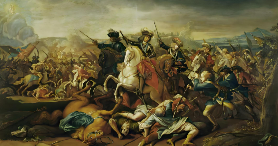 这个世界上赚钱的方式，本质上只有四种：卖、抢、骗、偷