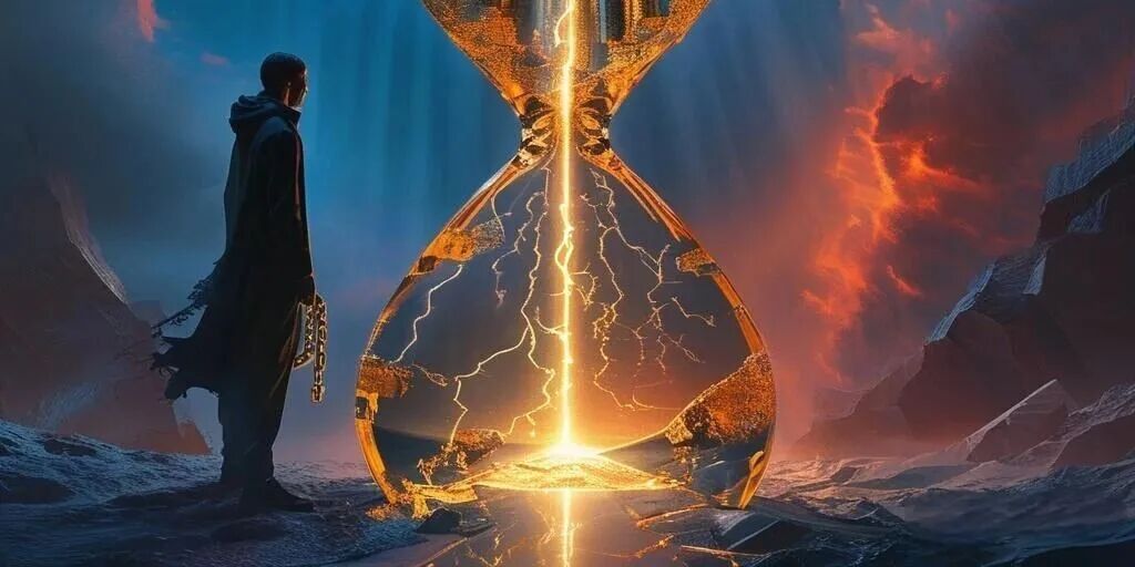 真正能带你跨越阶层的，是这三种底层能力