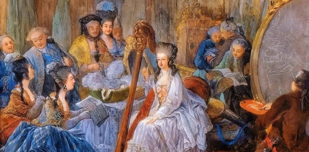 很多出身底层的漂亮女性，为什么无法通过婚姻实现阶层跨越？