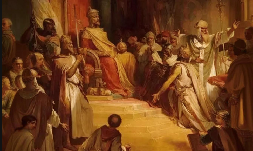 一个阶层潜规则：真正优质的资源，不会在社会底层流通