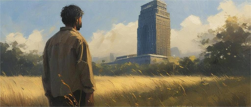 人生重要建议：越是穷，越要和满脑子搞钱的人交朋友