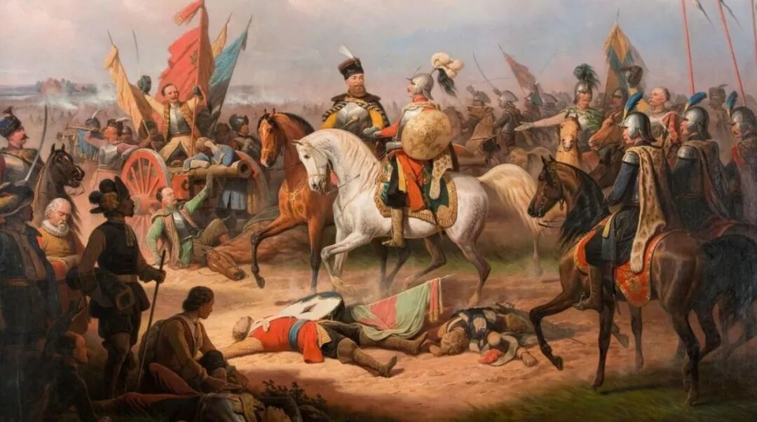 人生的主线任务是财富和权力：在事业打拼阶段，不要在情爱上浪费时间