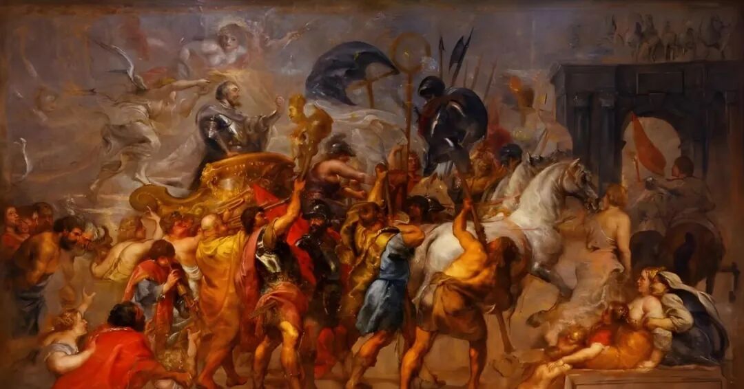 最有可能跨越阶层的，是这六类人