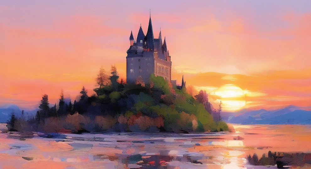 要赚一辈子的钱，不要一辈子都在赚钱：人只需富一次，剩下就是守住财富