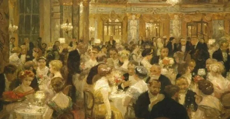 情绪价值的骗局：认知低的人对情绪上瘾，认知高的人收割价值