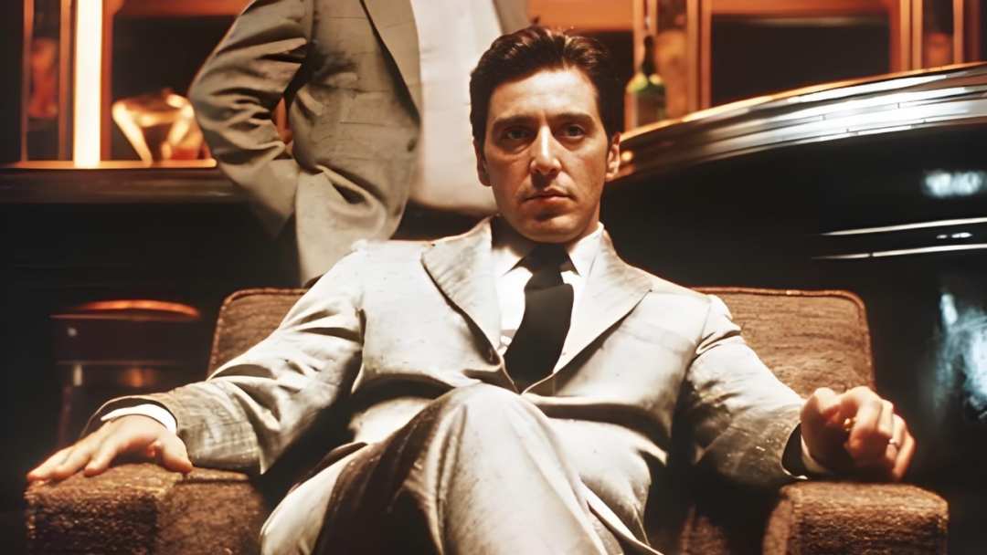 人到中年朋友越来越少，是成熟的表现