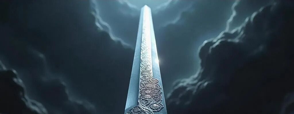 社会运行的四大核心逻辑：暴力碾压、权力依附、资源分配、认知驯化