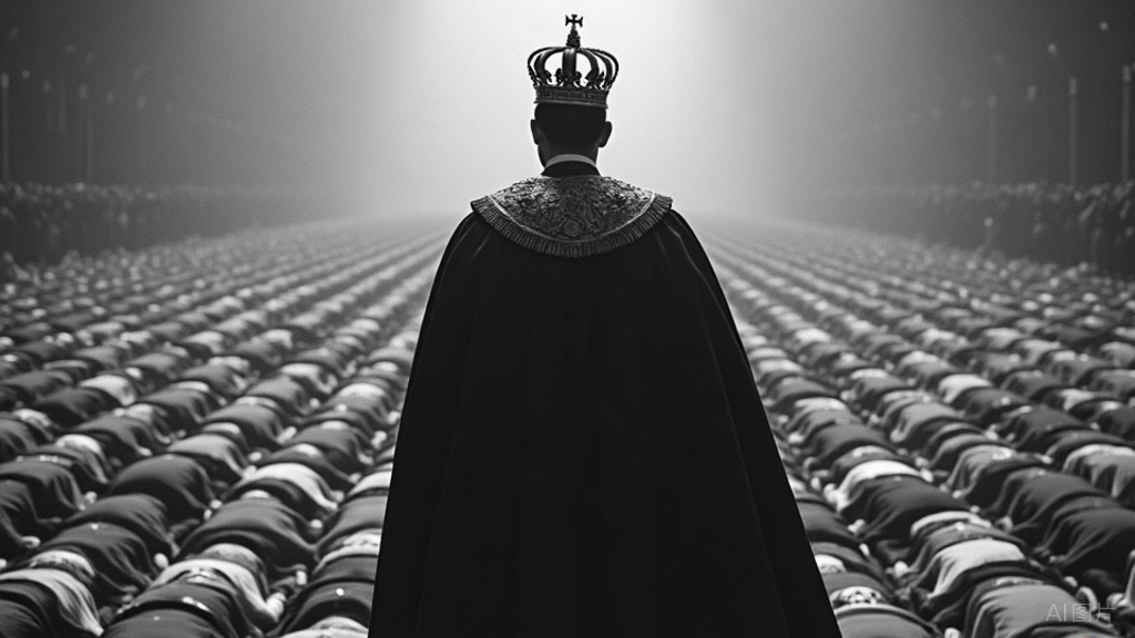 情关一过，人就变通透了